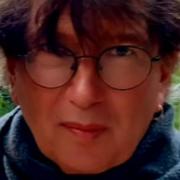 portrait de chercheameca Homme de 51 ans