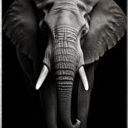 portrait de Lolololo70 Homme de 54 ans