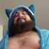 avatar contributeur de PocketBear