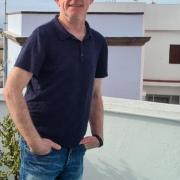 portrait de Softy2025 Homme de 60 ans