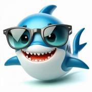 avatar Sharkie