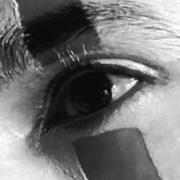 portrait de Cl6ment Homme de 30 ans