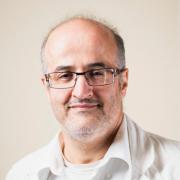 portrait de Beurnovice93 Homme de 56 ans