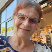 avatar Indifférente