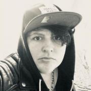 portrait de Psychik Femme de 49 ans