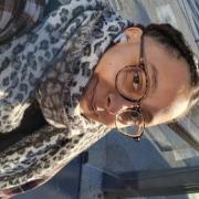 portrait de UnCoupleDu26 Femme de 28 ans