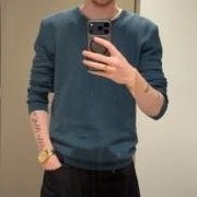 portrait de Gab71442002 Homme de 23 ans