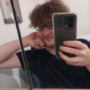 portrait de NicoLeProf Homme de 32 ans