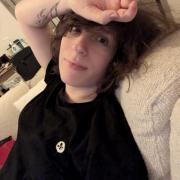 portrait de Pouitreza Femme de 32 ans