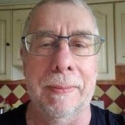 portrait de gerardxx52 Homme de 73 ans