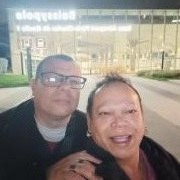 portrait de panchito5028 Homme de 50 ans