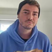 portrait de OnDiscute? Homme de 28 ans