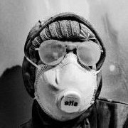 portrait de DarkCarolus Femme de 34 ans