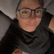 portrait de My love Femme de 51 ans