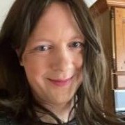 portrait de Rose62500 Femme trans de 41 ans