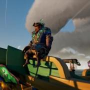 avatar de griffon_60