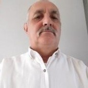 portrait de Danydu59 Homme de 61 ans