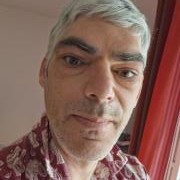 portrait de Eric31 Homme de 47 ans