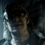 portrait de Skyquiver Homme de 37 ans