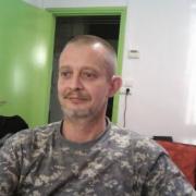 portrait de Koala2425 Homme de 57 ans