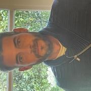 portrait de Paddy79 Homme de 46 ans