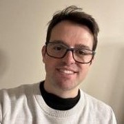 portrait de Brubru8850 Homme de 32 ans