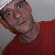 portrait de JeanLeRêveur Homme de 35 ans