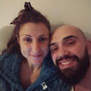 portrait de Doudou732 Homme de 32 ans