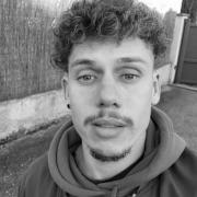 portrait de Florian07 Homme de 33 ans