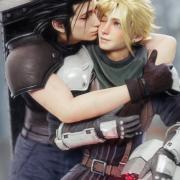 portrait de Skyquiver Homme de 37 ans