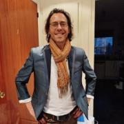 portrait de Chris91 Homme de 44 ans