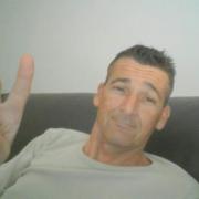 portrait de will-Bzh Homme de 51 ans