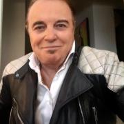 portrait de felipe123 Homme de 56 ans