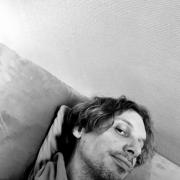 portrait de Cmoi68 Homme de 37 ans