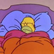 portrait de Thooms13 Homme de 30 ans