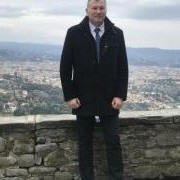 portrait de Frédéric65 Homme de 55 ans