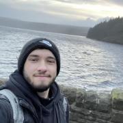 avatar de Théothieux2