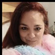 portrait de Maittresse Femme de 44 ans