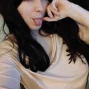 avatar de cassy34430