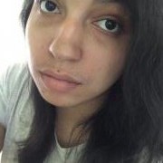 avatar de Noémie-98