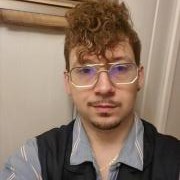 avatar de Joojoo_77777