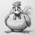 avatar contributeur de Pascanon37