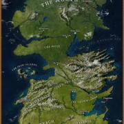 portrait de Skyquiver Homme de 37 ans