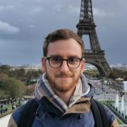 avatar de M. Tutur44