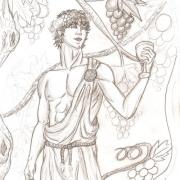 portrait de Lorentz69 Homme de 58 ans