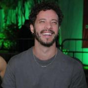 portrait de JOSEe220SAN Homme de 30 ans