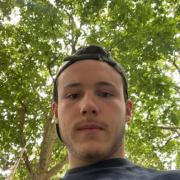 portrait de Ars4912 Homme de 20 ans