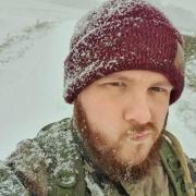 portrait de GabGAb Homme de 30 ans