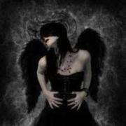 portrait de Clödie Femme de 46 ans