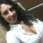 portrait de Kristelpf Femme de 48 ans